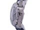 Montre montre CHAUMET class one 33 mm 622c acier diamants quartz boite lady 58 Facettes 268246
