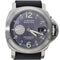 Montre Panerai Montre Luminor Marina Automatique 58 Facettes MT41936