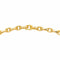 Collier Collier Or jaune 58 Facettes 4816162CN