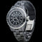 Montre Chanel Montre J 12 58 Facettes MT42779