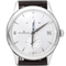 Montre Jaeger Lecoultre Montre Master Hometime 58 Facettes MT44177
