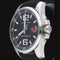 Montre Chopard Montre Mille Miglia Gran Turismo Xl 58 Facettes MT44215