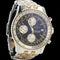 Montre Breitling Montre Old Navitimer 58 Facettes MT44107