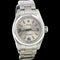 Montre Rolex Montre Oyster Perpetual 26 58 Facettes MT42675