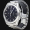 Montre Omega Montre Seamaster Aqua Terra Chronograph 58 Facettes MT44710
