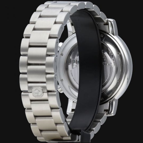 Chopard Хронограф часовник Mille Miglia 