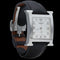 Montre Hermes Montre Heure H 58 Facettes MT44644