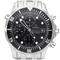 Montre Omega Montre Seamaster Diver 300M Chronogaph 58 Facettes MT44673