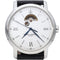 Montre Baume&Mercier Montre Classima 58 Facettes MT42346