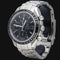 Montre Omega Montre Speedmaster Date Chronograph Automatique 58 Facettes MT40929