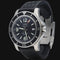 Montre Breitling Montre Superocean 44 58 Facettes MT40826