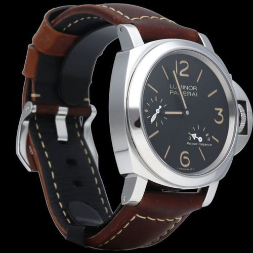 Panerai Часовник Luminor 8 Days 