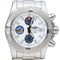Montre Breitling Montre Avenger Skyland Chronographe 58 Facettes MT42041