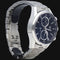 Montre Tag Heuer Montre Carrera Calibre 1887 Chronograph 58 Facettes MT42770