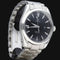 Montre Omega Montre Seamaster Aqua Terra 58 Facettes MT41804