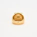 Bague FRED - Bague Pain de Sucre en or jaune et diamants 58 Facettes 28