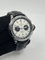 Montre Montre Breitling Premier B01 Chronograph 42 58 Facettes