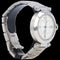 Montre Cartier Montre Pasha C 35Mm Automatique 58 Facettes MT41685