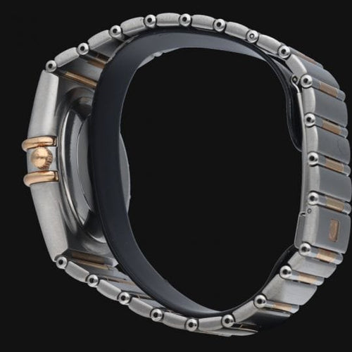 Montre Montre Omega Constellation 58 Facettes MT41340