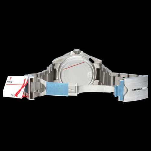 Montre Tudor Montre Pelagos 58 Facettes MT39668