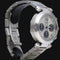 Montre Cartier Montre Pasha Chronograph 58 Facettes MT44368