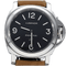 Montre Panerai Montre Luminor Base Logo 58 Facettes MT41919