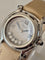 Montre CHOPARD - Montre Happy Sport Diamonds 58 Facettes