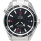 Montre Omega Montre Seamaster Planet Ocean 600M 58 Facettes MT41604