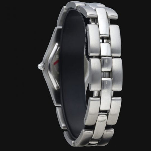 Montre Baume&Mercier Montre Linea 58 Facettes MT41144