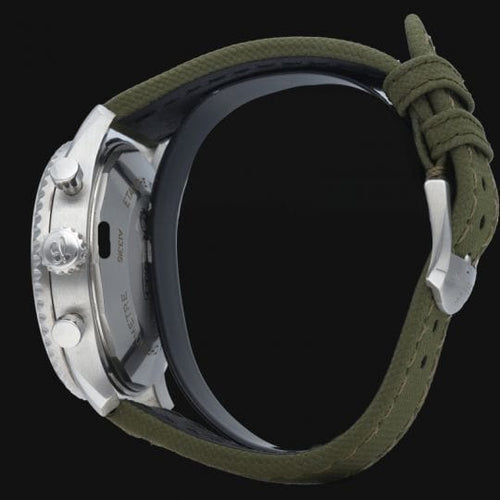 Montre Breitling Montre Aviator 8 Chronograph 43 58 Facettes MT41040