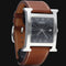 Montre Hermes Montre Heure H 58 Facettes MT41666