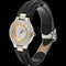 Montre Cartier Montre Must 21 58 Facettes MT43128