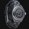 Montre Chanel Montre J12 29Mm Quartz 58 Facettes MT42776