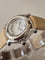 Montre CHOPARD - Montre Happy Sport Diamonds 58 Facettes