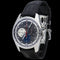 Montre Zenith Montre El Primero 36'000 Vph 58 Facettes MT39646