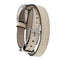 Montre Bulgari Montre Serpenti Acier Diamant 58 Facettes 2823226CN