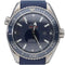 Montre Montre Omega Seamaster Planet Ocean 58 Facettes MT41790