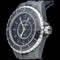 Montre Chanel Montre J 12 58 Facettes MT41303