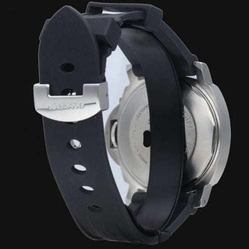 Panerai Montre Luminor Marina Automatique