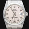 Montre Rolex Montre Lady-Datejust 31 58 Facettes MT44150