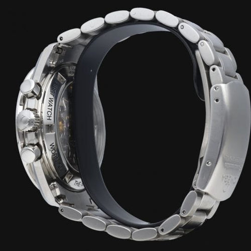 Montre Montre Omega Speedmaster Professional Moonwatch 58 Facettes MT41118