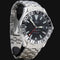 Montre Omega Montre Seamaster Diver 300M Gmt 58 Facettes MT41814