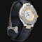 Montre Cartier Montre Must 21 58 Facettes MT42314