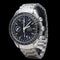 Montre Omega Montre Speedmaster Day Date Chronograph 58 Facettes MT43731