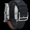 Montre Hermes Montre Heure H 58 Facettes MT44642