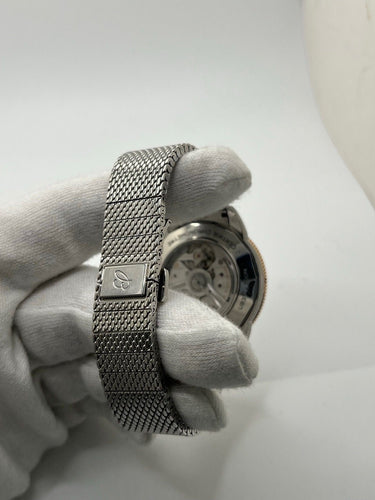 Breitling Superocean Heritage 42 UB3111241B1A1 