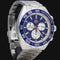 Montre Tag Heuer Montre Formula 1 Quartz Chronograph 58 Facettes MT44508