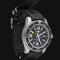 Montre Breitling Montre Superocean 44 Outerknown 58 Facettes MT43160
