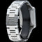 Montre Cartier Montre Tank Solo 58 Facettes MT41084