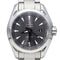 Montre Omega Montre Seamaster Aqua Terra Lady 58 Facettes MT41754